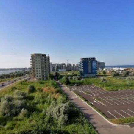 Zenstay Summerland مامايا المظهر الخارجي الصورة