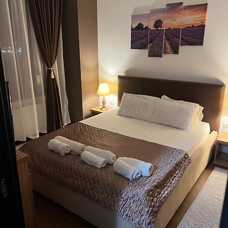 Zenstay Summerland مامايا المظهر الخارجي الصورة
