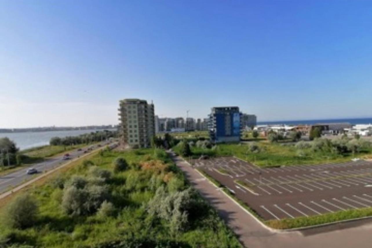 Zenstay Summerland مامايا المظهر الخارجي الصورة