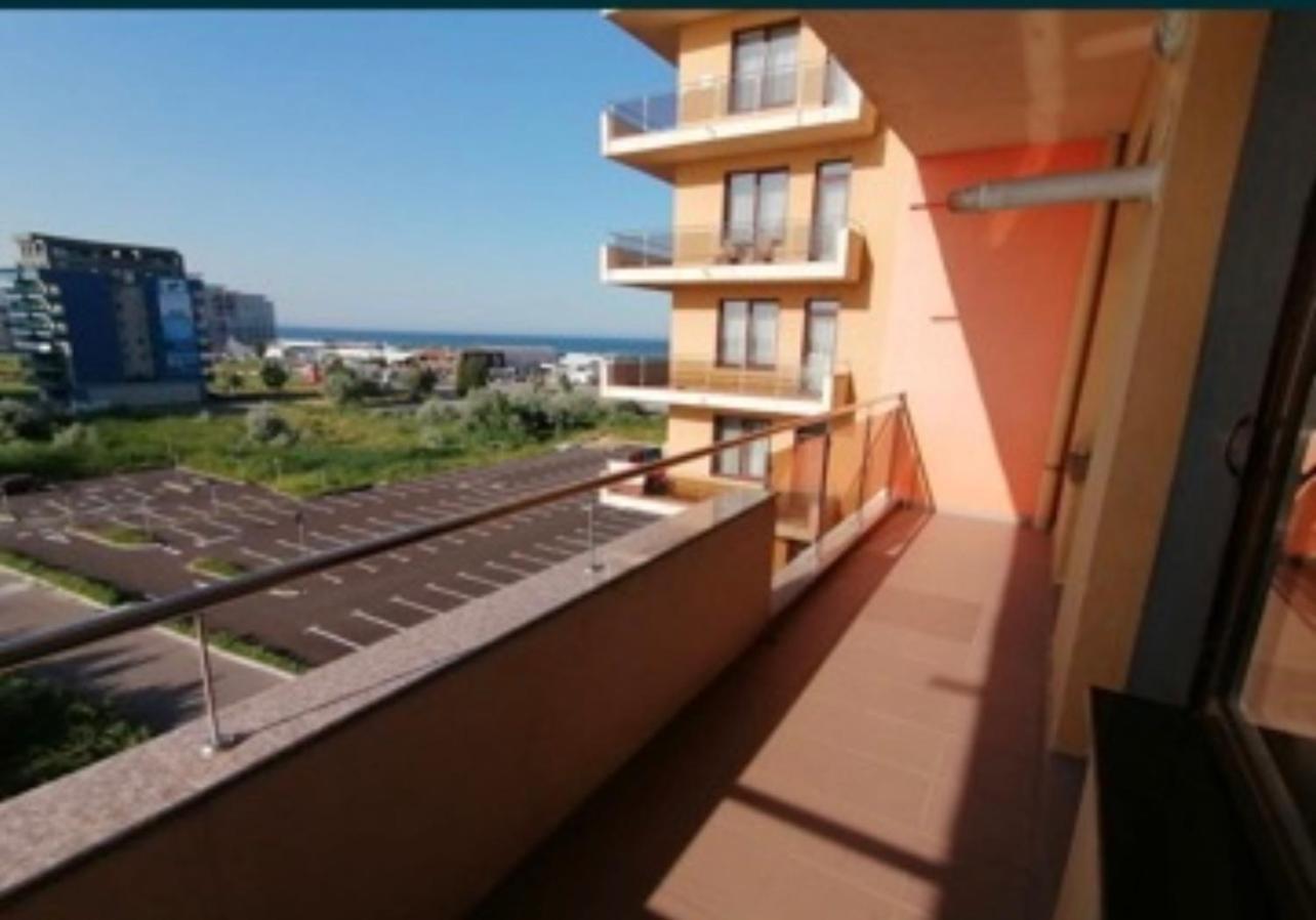 Zenstay Summerland مامايا المظهر الخارجي الصورة