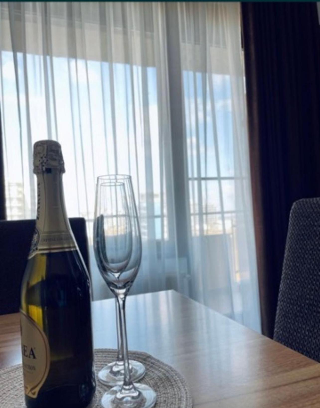 Zenstay Summerland مامايا المظهر الخارجي الصورة