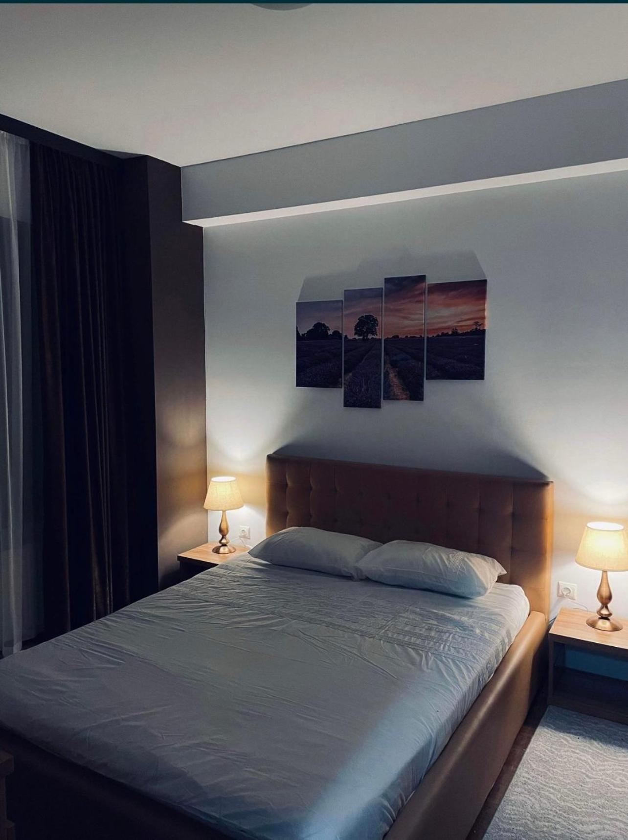 Zenstay Summerland مامايا المظهر الخارجي الصورة