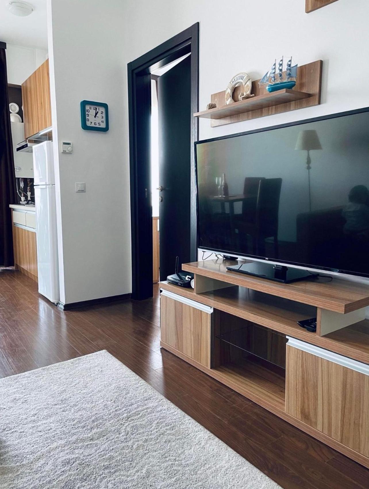 Zenstay Summerland مامايا المظهر الخارجي الصورة