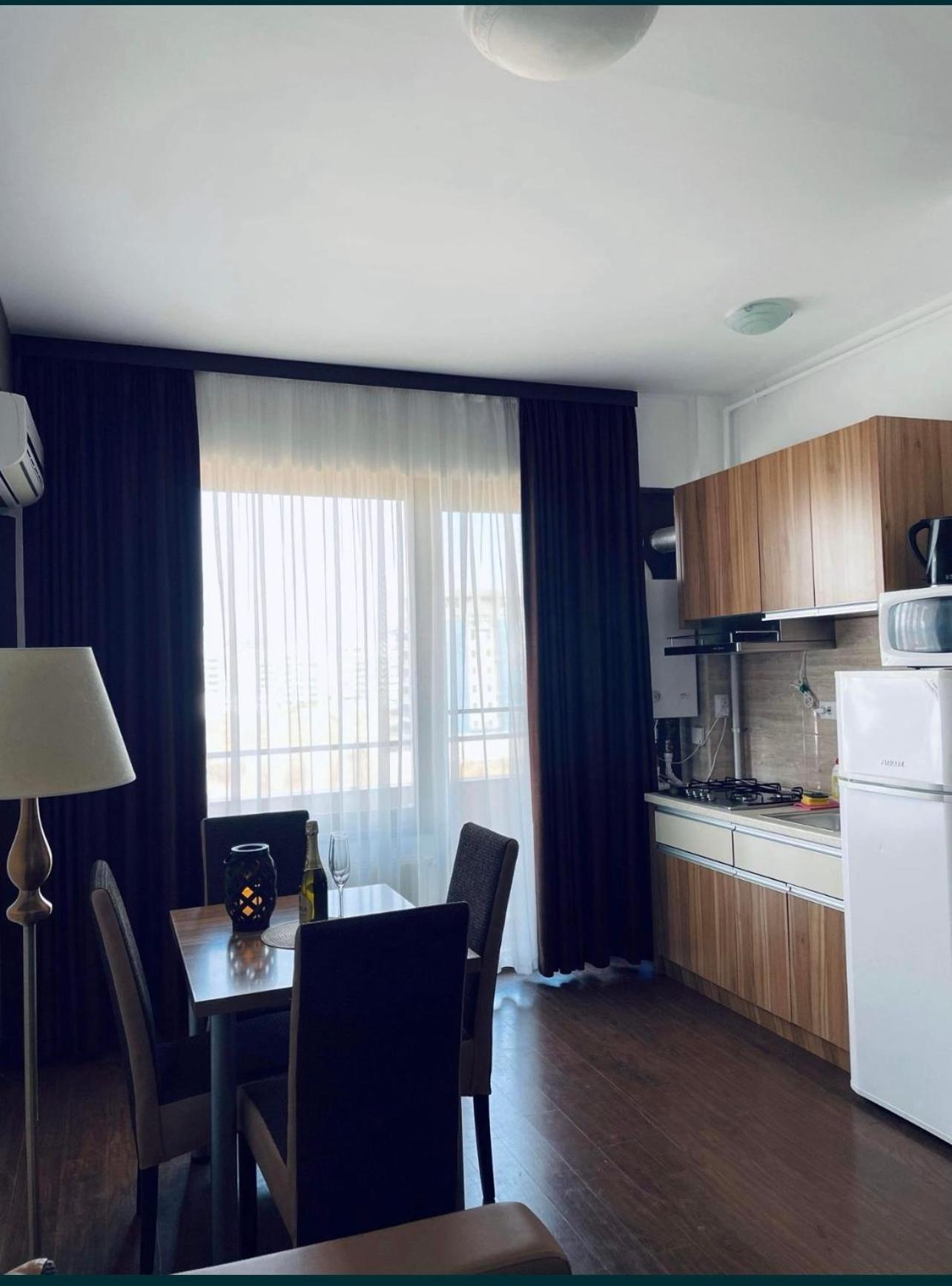 Zenstay Summerland مامايا المظهر الخارجي الصورة