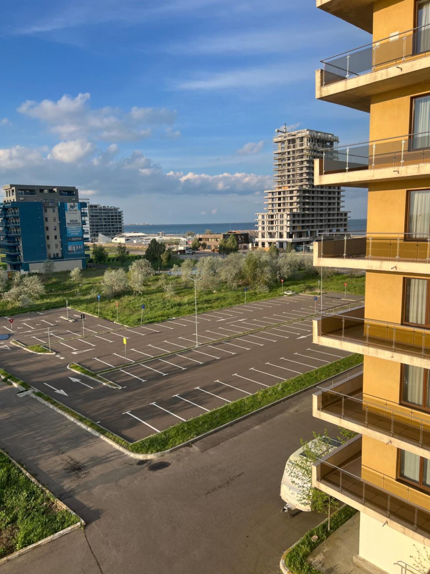 Zenstay Summerland مامايا المظهر الخارجي الصورة