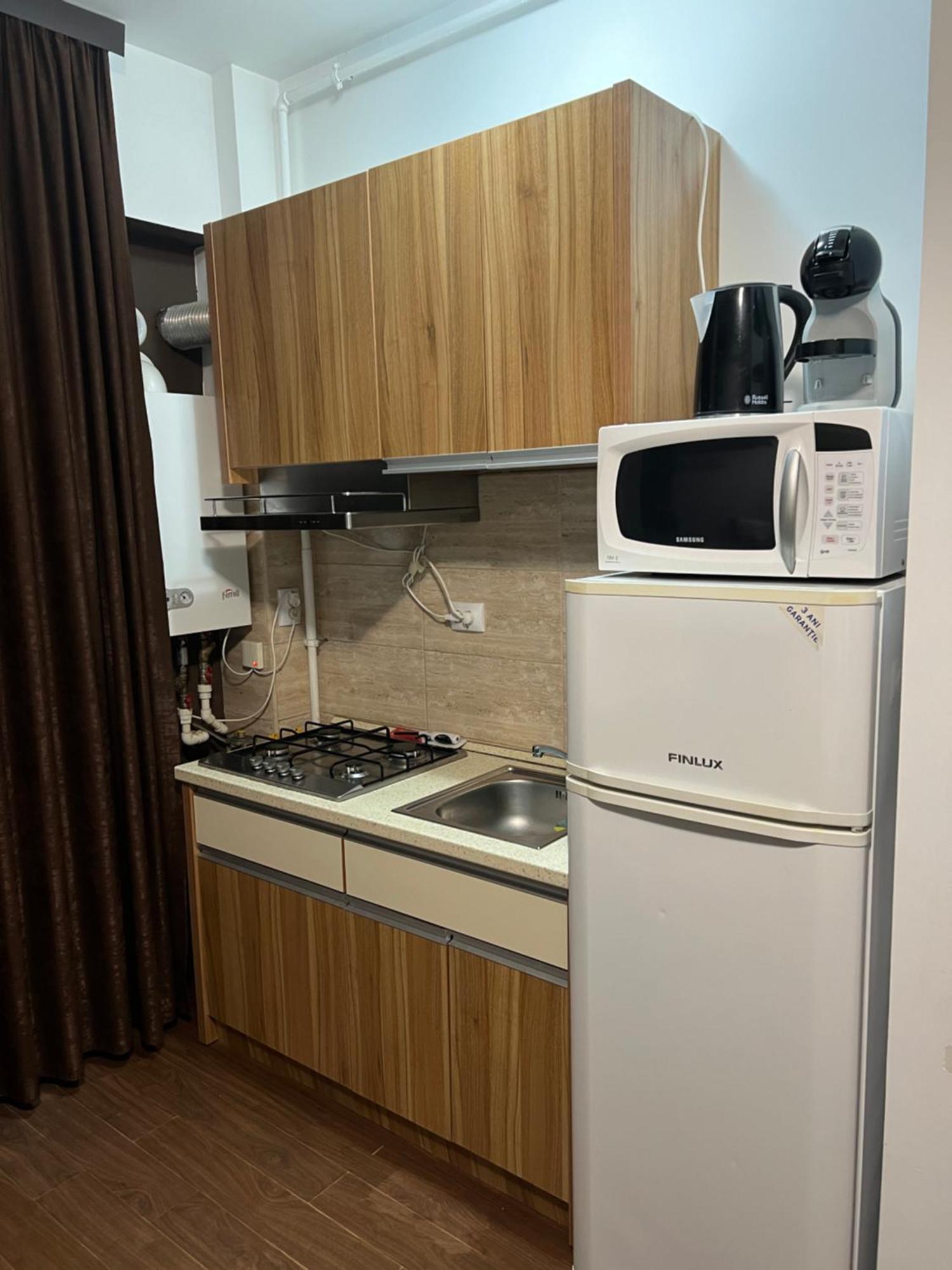 Zenstay Summerland مامايا المظهر الخارجي الصورة